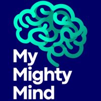My Mighty Mind