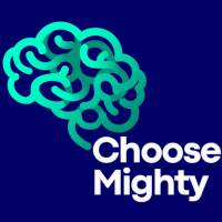 choose mighty