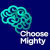 choose mighty