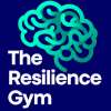resilience gym
